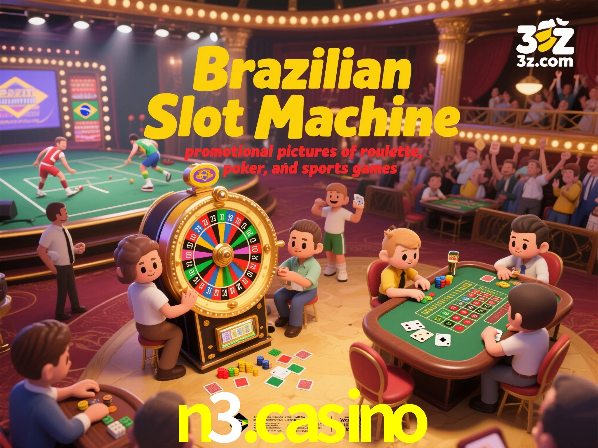 slot-img