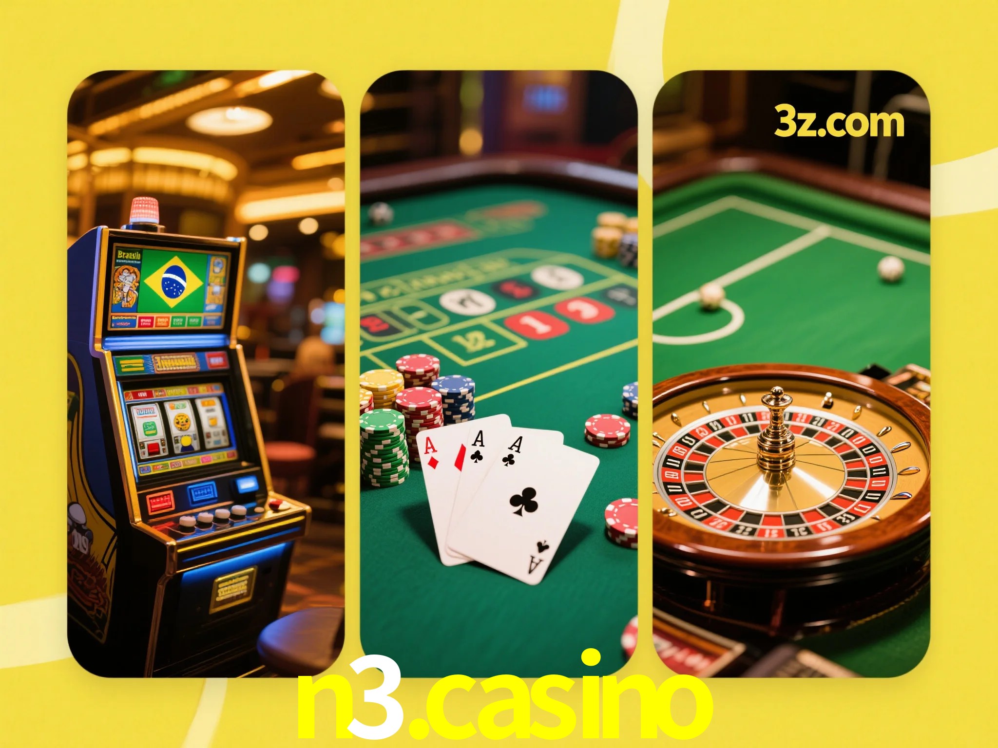 slot-img
