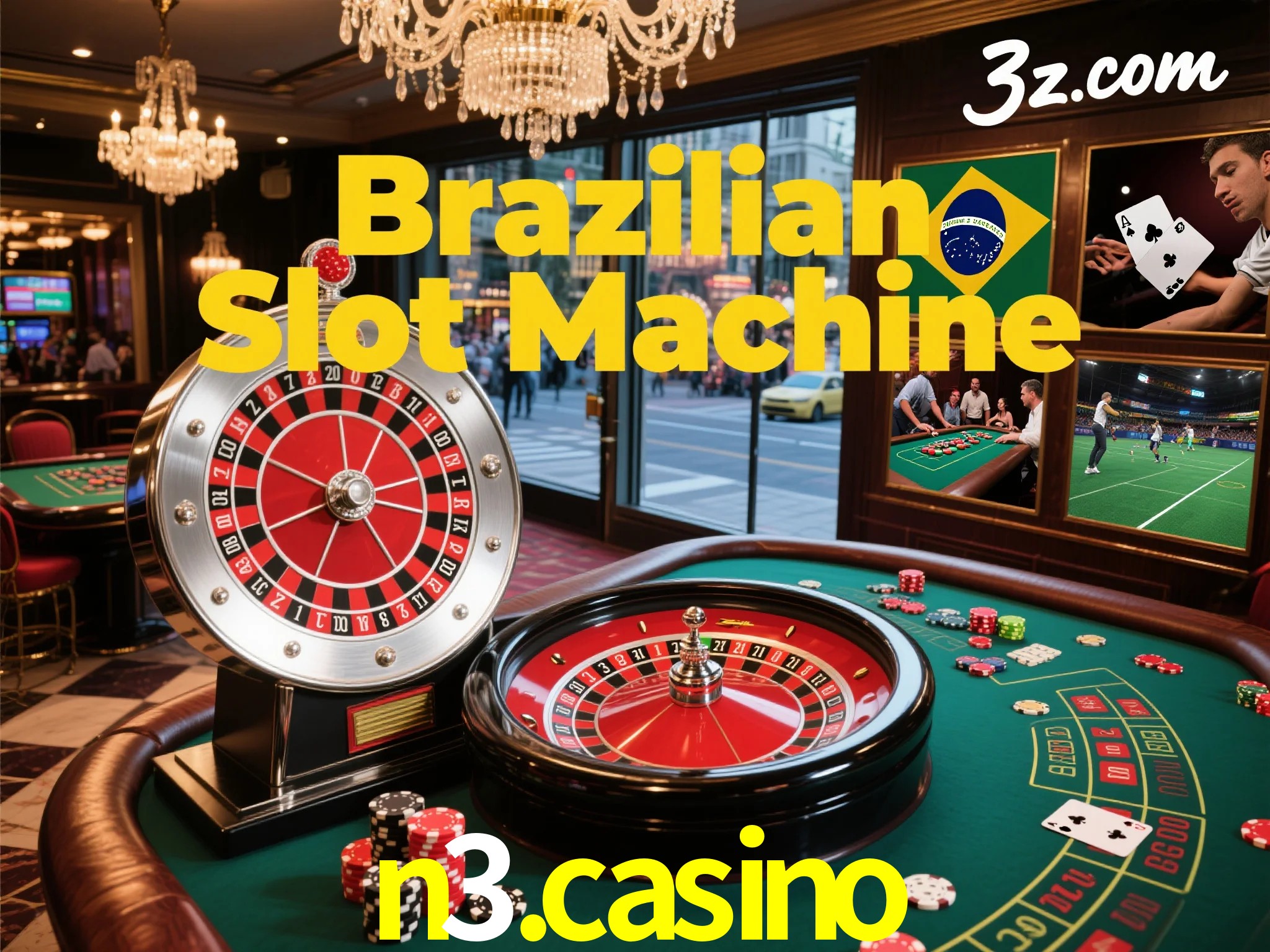 slot-img