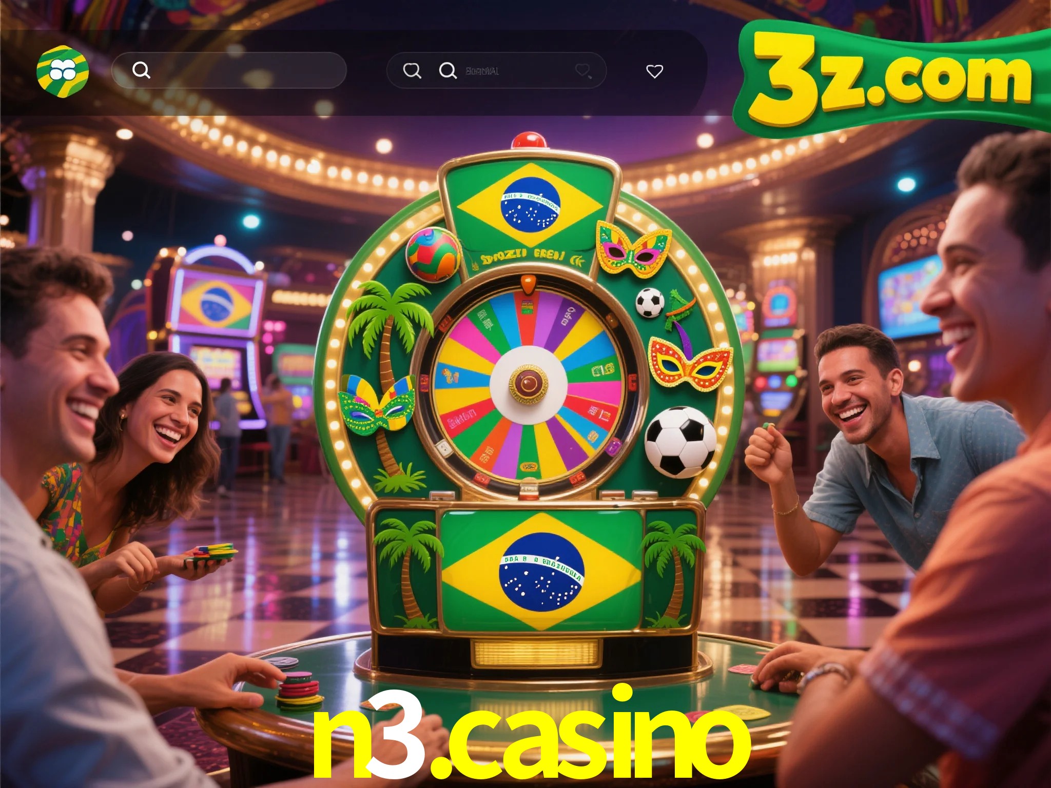 slot-img
