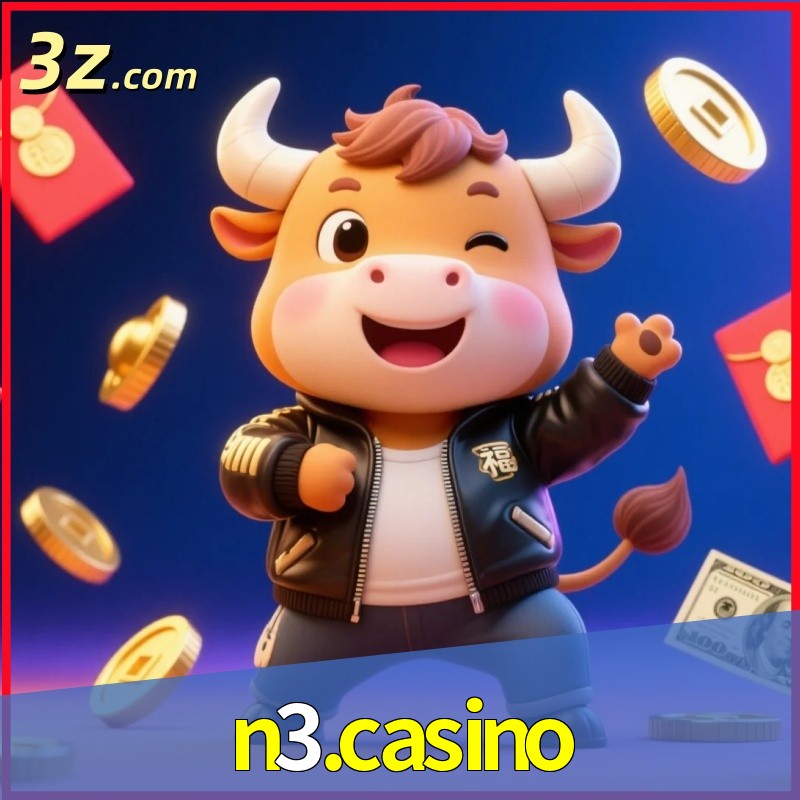slot-img